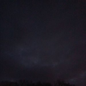 Meet your Posher, Mackenzie